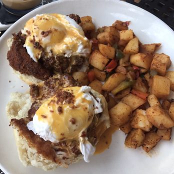 1909 - Yummy food and great atmosphere at 1909! - Bars Near Me - Temecula, California
