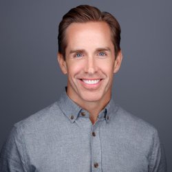 Embrace Our World Orthodontics