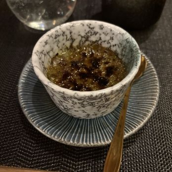 Ki Omakase - Sushi Bars Near Me - Little Neck, New York Ki Omakase - Sushi Bars Near Me - Little Neck, New York