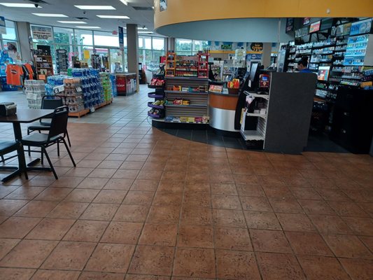 Tamarack Marketplace by null