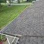 Photo of B & F Roofing
