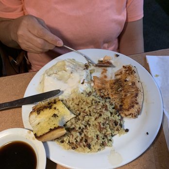 Denny's - a plate of food on a table - Breakfast & Brunch Near Me - Lake Elsinore, California Denny's - a plate of food on a table - Breakfast & Brunch Near Me - Lake Elsinore, California
