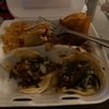 Tacos Huicho gift card