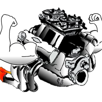 Muscle Motors - MUSCLE MOTORS INC - Auto Repair Near Me - Boonville, Indiana Muscle Motors - MUSCLE MOTORS INC - Auto Repair Near Me - Boonville, Indiana