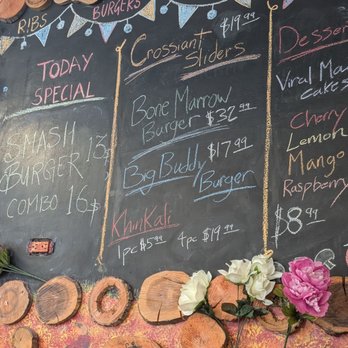 Smokies BBQ - Barbeque Near Me - Windsor, Ontario Smokies BBQ - Barbeque Near Me - Windsor, Ontario