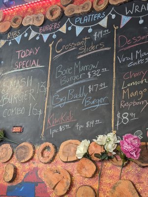 Menu photo 3 Smokies BBQ Windsor, ON Menu photo 3 Smokies BBQ Windsor, ON