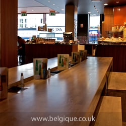 Belgique