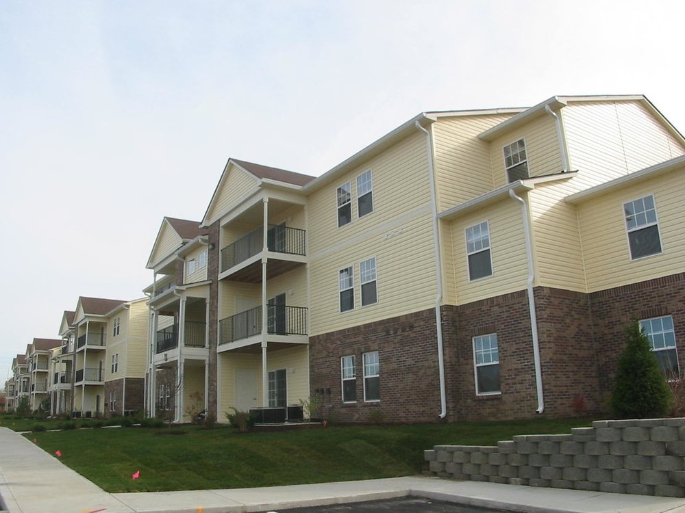 PLEASANT SPRINGS Updated June 2024 25 Photos 1015 Vesper Pl