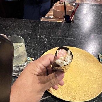 Hide - Sushi Bars Near Me - Honolulu, Hawaii Hide - Sushi Bars Near Me - Honolulu, Hawaii