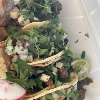 Tacos El Metate - Tacos de carne asada - Tacos Near Me - Aurora, Colorado Tacos El Metate - Tacos de carne asada - Tacos Near Me - Aurora, Colorado