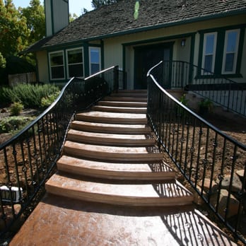 Gardelle Construction & Landscape - Landscaping Near Me - Concord, California