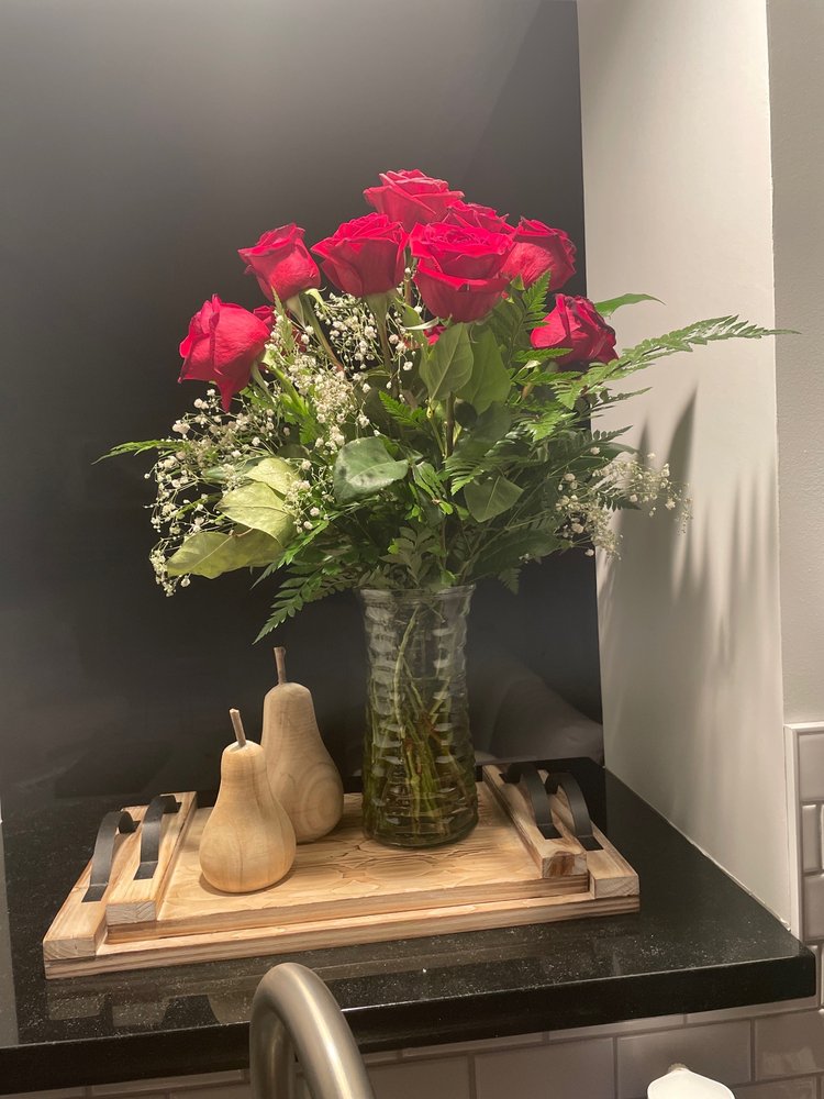 ALWAYS IN BLOOM Updated June 2024 29 Photos & 31 Reviews 3300