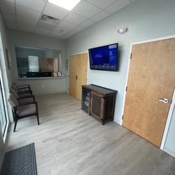 Lakeshore Rheumatology