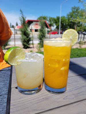 Teocalli Cocina by null