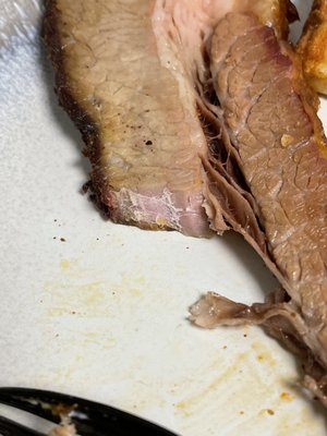 Dead End BBQ by null