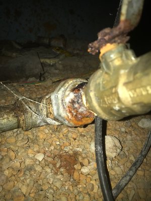 Safe Home Inspections & Safe Air Radon