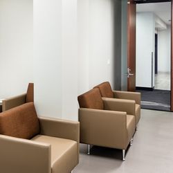 UCLA Health Beverly Hills Primary & Specialty Care