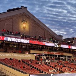 University of Wisconsin–Madison