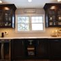 Gallo Rosso Kitchen And Bath Design
