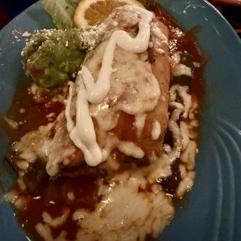 Sol y Luna - Chicken tamale. Masa is the star. - Mexican Near Me - Tarzana, California Sol y Luna - Chicken tamale. Masa is the star. - Mexican Near Me - Tarzana, California