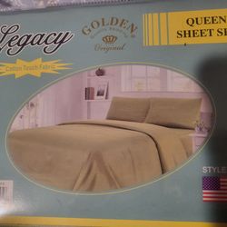 Urban Furniture Outlet