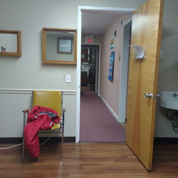 Eye Care - Optometrists Near Me - Highland Park, Illinois