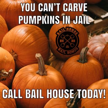 Bail House Bail Bonds - 720-799-5133 - Bail Bondsmen Near Me Bail House Bail Bonds - 720-799-5133 - Bail Bondsmen Near Me