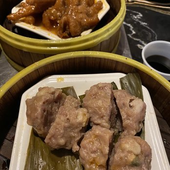 Triumph Valley - Chicken feet & beef balls - Dim Sum Near Me - Renton, Washington Triumph Valley - Chicken feet & beef balls - Dim Sum Near Me - Renton, Washington