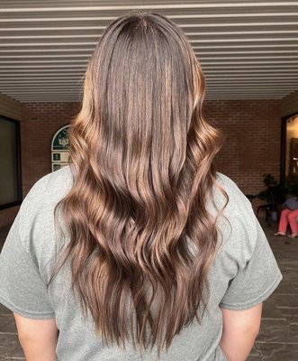 Artemis Studio by null