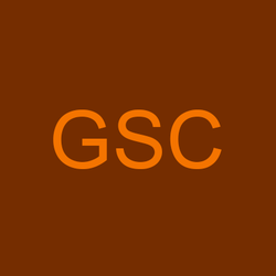 Griffin Service Center