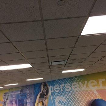 LA Fitness - Gyms Near Me - Fishers, Indiana LA Fitness - Gyms Near Me - Fishers, Indiana