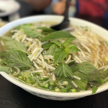 Pho 79 Restaurant - 23 pho - Vietnamese Near Me - Westminster, California