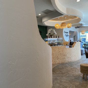 September - Ice Cream & Frozen Yogurt Near Me - Westminster, California September - Ice Cream & Frozen Yogurt Near Me - Westminster, California