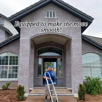 Garcia Movers - Movers Near Me - Apache Junction, Arizona Garcia Movers - Movers Near Me - Apache Junction, Arizona