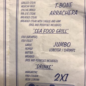 Gory Tacos - Mexican Near Me - Cancún, ROO Gory Tacos - Mexican Near Me - Cancún, ROO