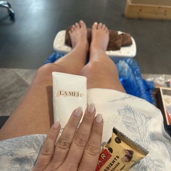 Dior Nail Bar - Gel fill - Nail Salons Near Me - Winter Garden, Florida Dior Nail Bar - Gel fill - Nail Salons Near Me - Winter Garden, Florida