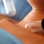 Photo of Zen Healing Arts