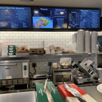 The Times Eatery - New American Near Me - New York, New York The Times Eatery - New American Near Me - New York, New York