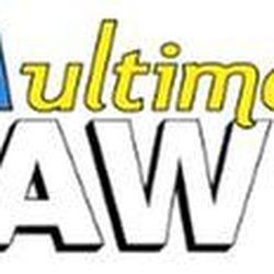 AAA Ultimate Pawn - untitled