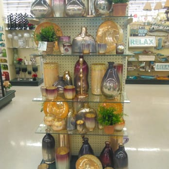 Hobby Lobby - Hobby Lobby - Arts & Crafts Near Me - San Antonio, Texas Hobby Lobby - Hobby Lobby - Arts & Crafts Near Me - San Antonio, Texas
