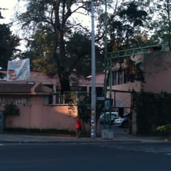 Junior Club