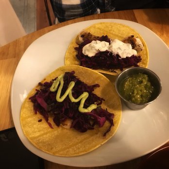 Lightworks Cafe - Cafes Near Me - Cedar Rapids, Iowa