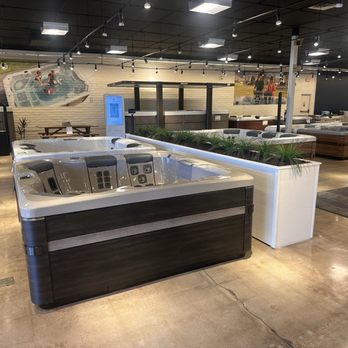 Bullfrog Spas Factory Store - Tucson - Hot Tub & Pool Near Me - Tucson, Arizona Bullfrog Spas Factory Store - Tucson - Hot Tub & Pool Near Me - Tucson, Arizona
