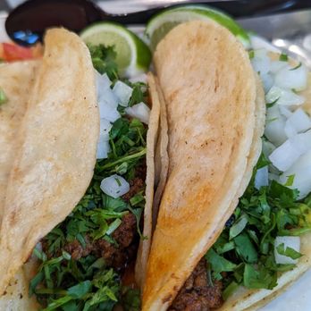 El Fresco Mexican Grill - Mexican Near Me - Chantilly, Virginia El Fresco Mexican Grill - Mexican Near Me - Chantilly, Virginia