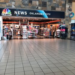 Paradies Shops