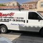 Photo of Chazell Air Conditioning & Heating