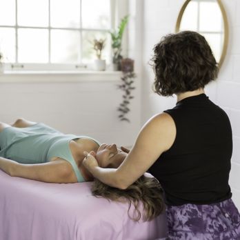 Open Potential Bodywork - Massage Therapy Near Me - Cleveland Heights, Ohio Open Potential Bodywork - Massage Therapy Near Me - Cleveland Heights, Ohio