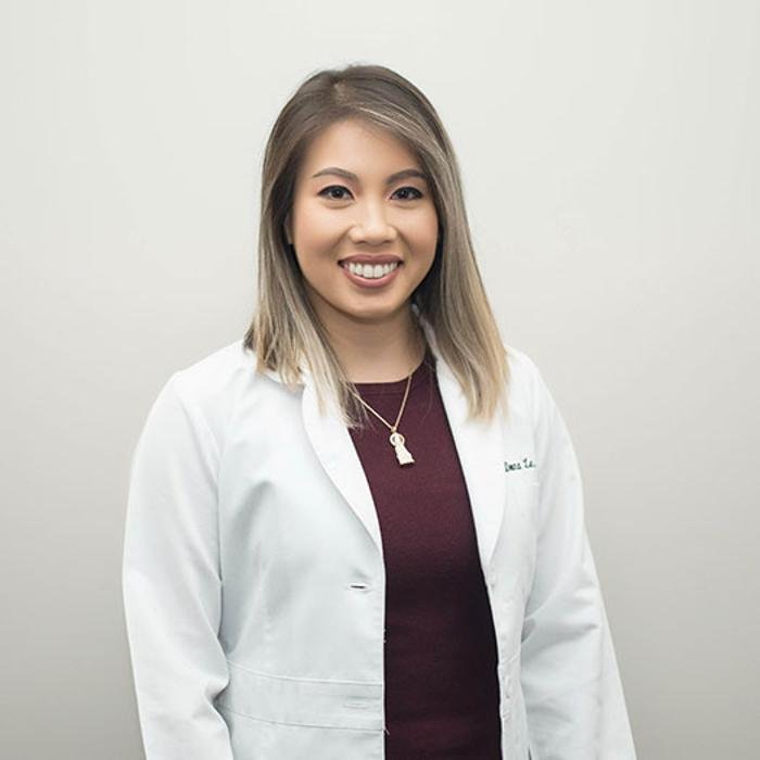 VIVIAN ASAMOAH Updated September 2024 27 Reviews 25230 Kingsland