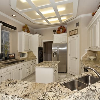 De Leon Granite Countertops - Countertop Installation Near Me De Leon Granite Countertops - Countertop Installation Near Me