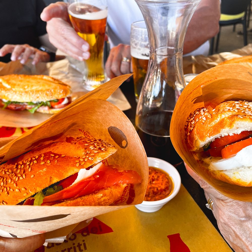 TOP 10 BEST Restaurants near Syracuse, Siracusa, Italy - Updated 2026 - Yelp, image size:1000x1000